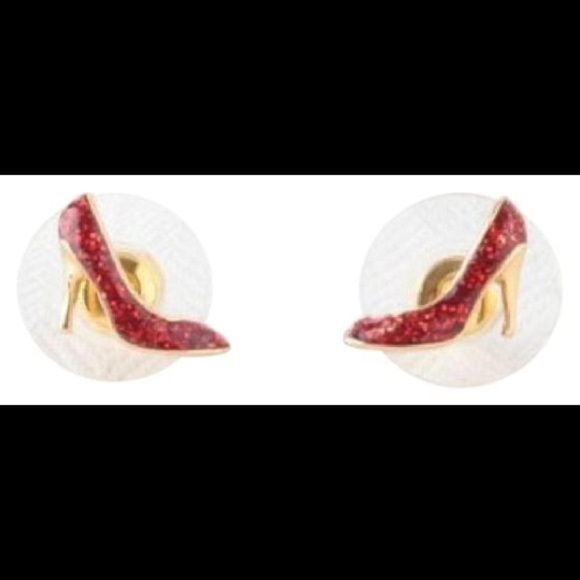 🆕Authentic KATE SPADE 🆑 Designer Jewelry -No Offers-PriceFirm - Picture 8 of 14